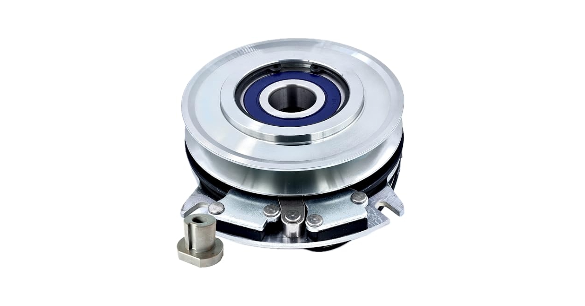 とと 20776783-genuine-volvo-main-